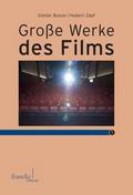 Große Werke des Films 1