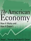 The American Economy