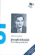 Joseph Schmidt