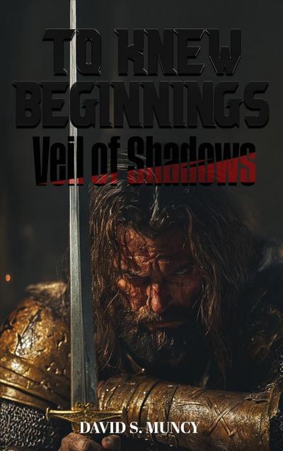 To Knew Beginnings