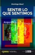Sentir lo que sentimos