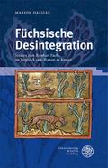 Füchsische Desintegration