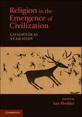 Religion in the Emergence of Civilization