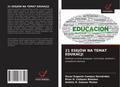 21 ESEJÓW NA TEMAT EDUKACJI