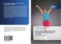 Body Image, Eating Disorder and Selected Physiological Variables