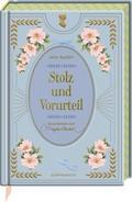 Stolz und Vorurteil