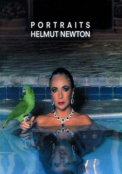 Portraits. Sonderausgabe