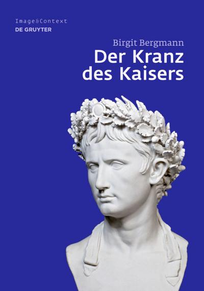 Der Kranz des Kaisers