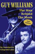 Guy Williams