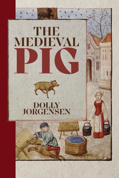 The Medieval Pig