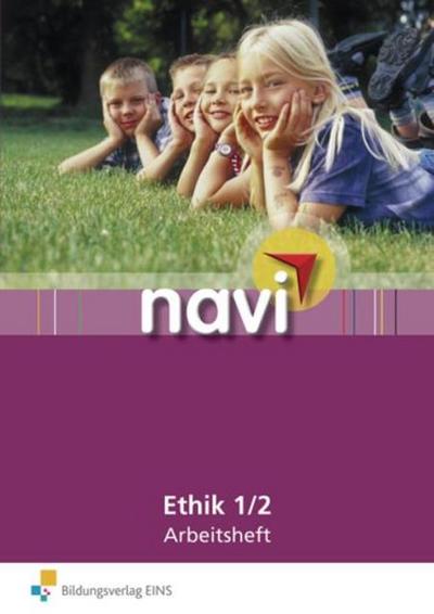 Navi Ethik