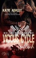 Vicious Cycle: Teuflisch