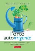 L’orto autoirrigante