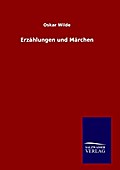 Erzählungen und Märchen