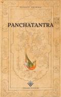 Panchatantra