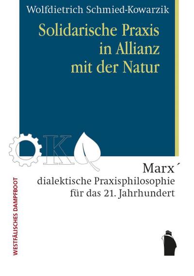 Solidarische Praxis in Allianz mit der Natur