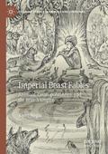 Imperial Beast Fables
