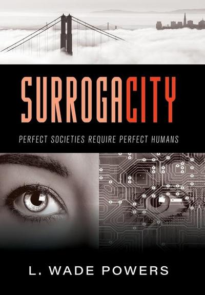 SurrogaCity