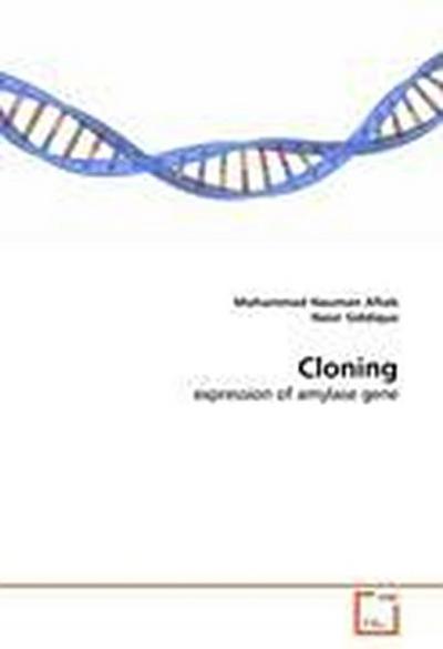 Cloning