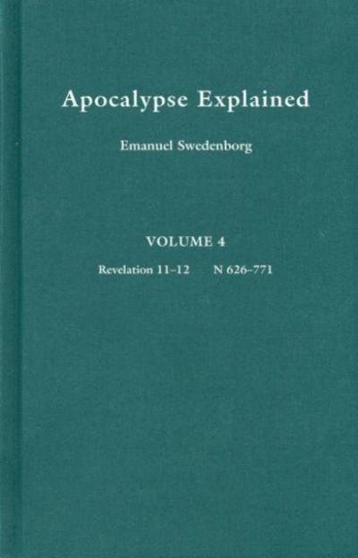 Apocalypse Explained 4