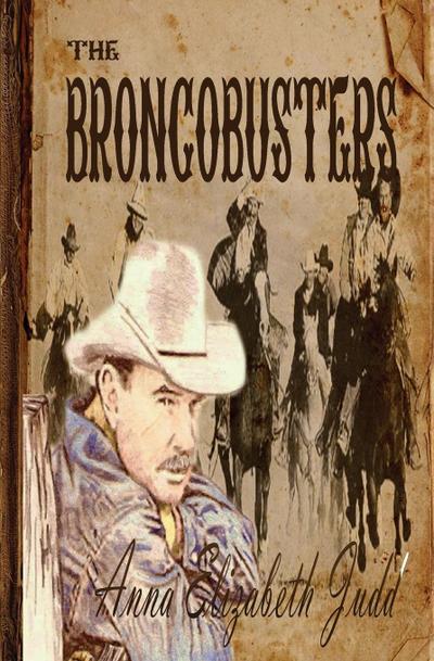 The Broncobusters