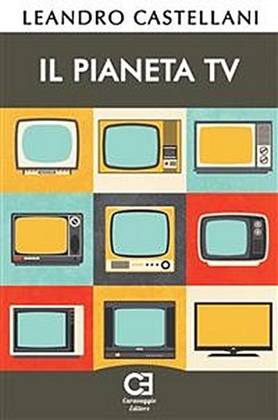 Il Pianeta TV