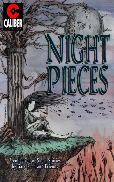 Night Pieces