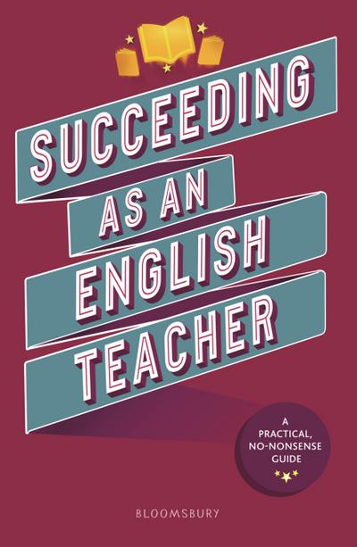 Succeeding as an English Teacher