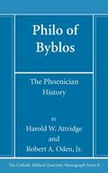 Philo of Byblos