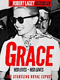 Grace