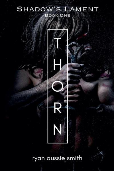 Thorn