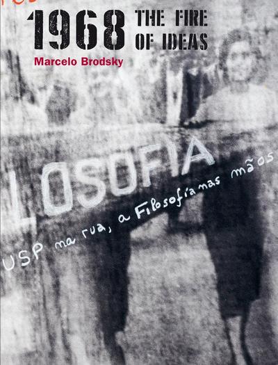 Marcelo Brodsky: 1968