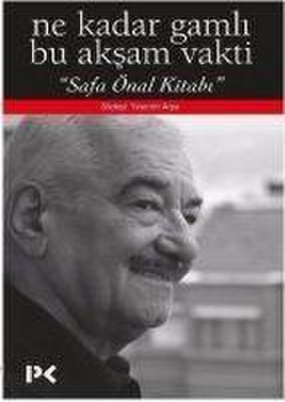 Ne Kadar Gamli Bu Aksam Vakti