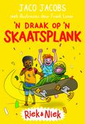 Riek en Niek