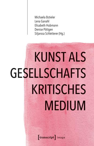 Bstieler,Kunst als../Im131