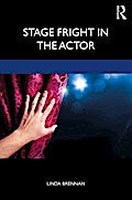 Stage Fright in the Actor