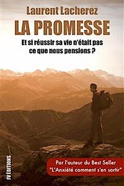 La Promesse
