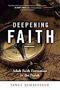 Deepening Faith