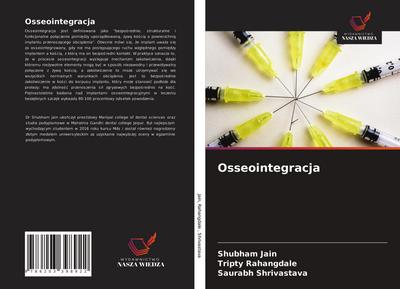 Osseointegracja