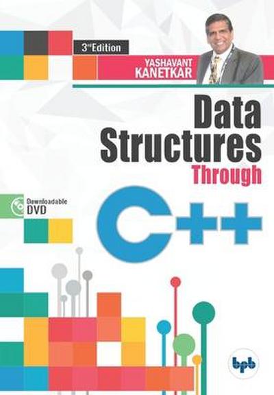 Data Structures Through C++