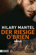 Der riesige O’Brien