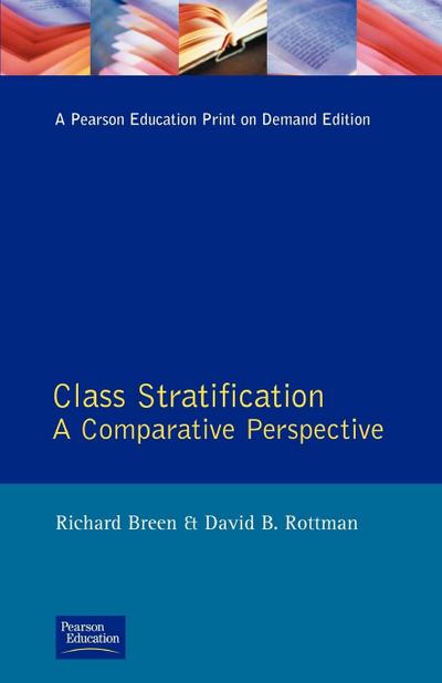 Class Stratification