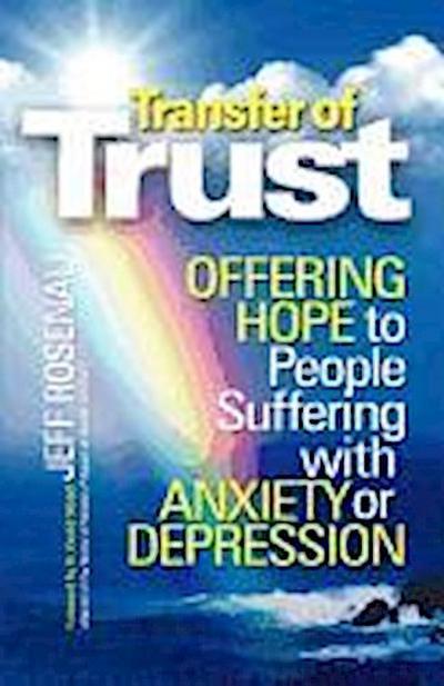 Transfer of Trust