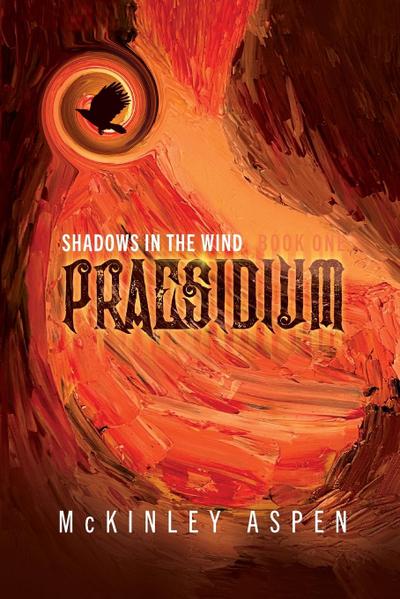 Praesidium