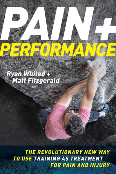 Pain & Performance