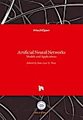 Artificial Neural Networks
