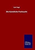Die Künstliche Fischzucht