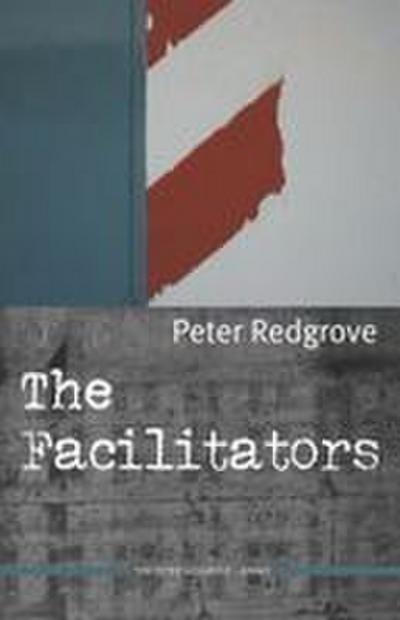 The Facilitators