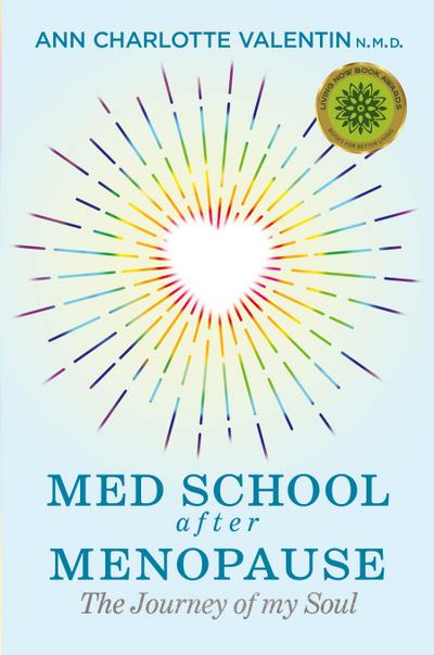 MED SCHOOL after MENOPAUSE