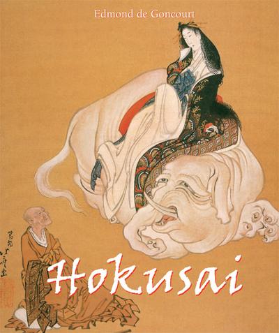Hokusai
